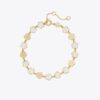 Pulsera Forget Me Not Pulsera Forget Me Not