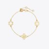 Pulsera Forget Me Not