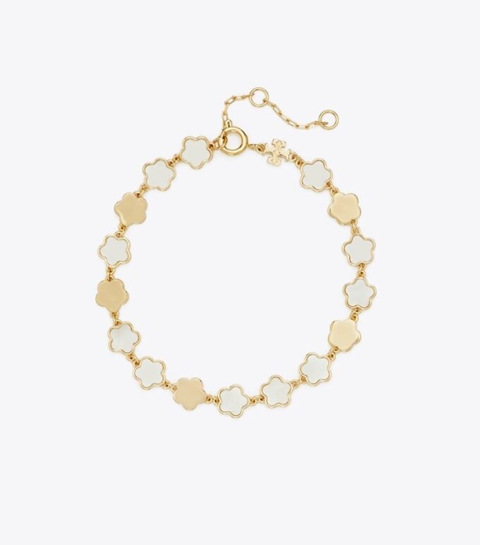 Pulsera Forget Me Not Pulsera Forget Me Not