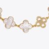 Pulsera Forget Me Not Pulsera Forget Me Not