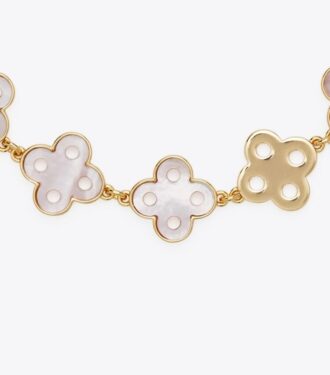 Pulsera Forget Me Not