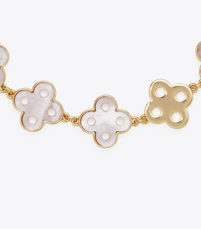 Pulsera Forget Me Not Pulsera Forget Me Not