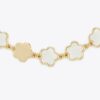Pulsera Forget Me Not Pulsera Forget Me Not