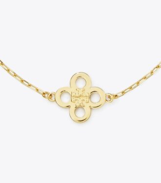 Pulsera Forget Me Not