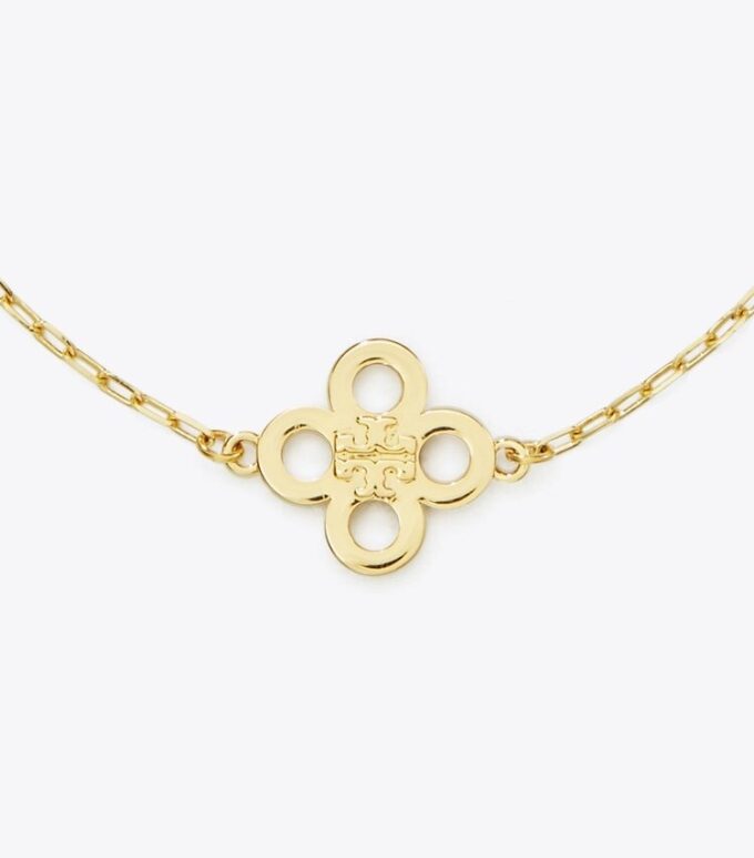 Pulsera Forget Me Not