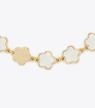 Pulsera Forget Me Not