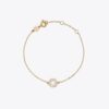 Pulsera Forget Me Not Hex