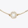 Pulsera Forget Me Not Hex