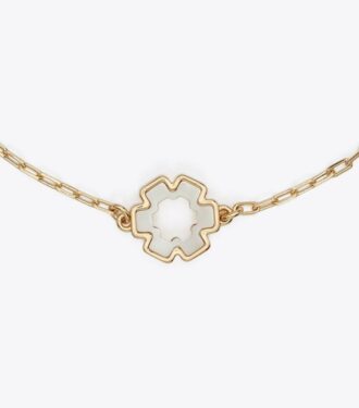 Pulsera Forget Me Not Hex