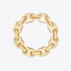 Pulsera Gemini Link Pulsera Gemini Link