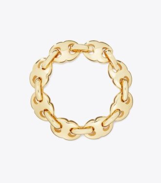 Pulsera Gemini Link