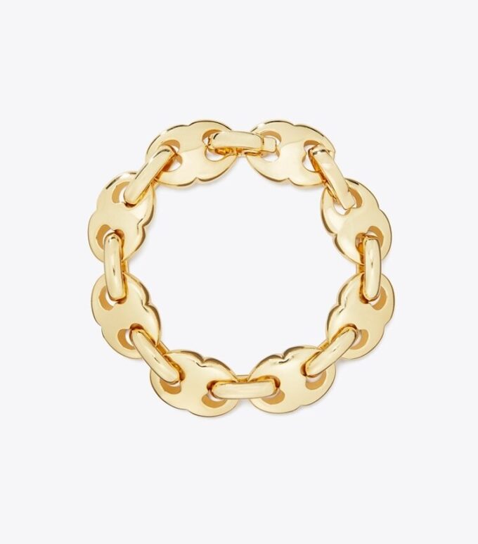 Pulsera Gemini Link Pulsera Gemini Link