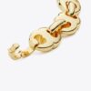 Pulsera Gemini Link Pulsera Gemini Link