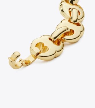 Pulsera Gemini Link