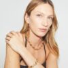 Collar Gemini Link Collar Gemini Link
