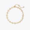 Pulsera Icon