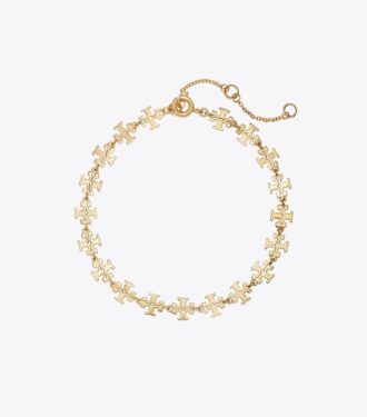 Pulsera Icon