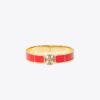 Pulsera Icon