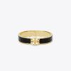 Pulsera Icon