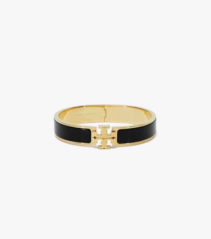 Pulsera Icon