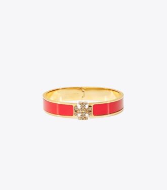 Pulsera Icon