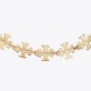 Pulsera Icon