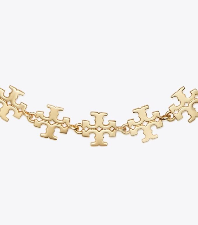 Pulsera Icon