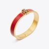 Pulsera Icon