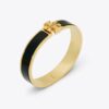 Pulsera Icon