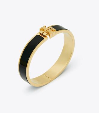 Pulsera Icon