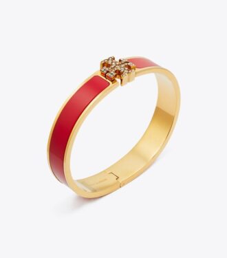 Pulsera Icon