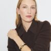 Pulsera Icon