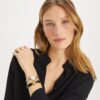 Pulsera Icon