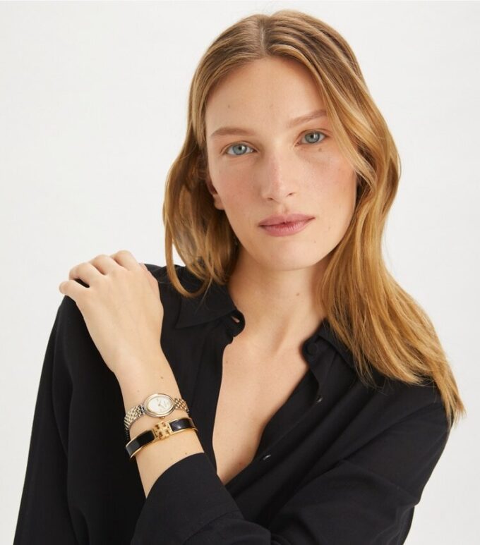 Pulsera Icon