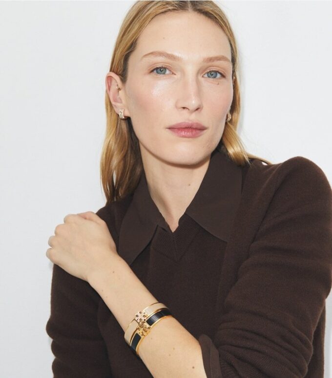 Pulsera Icon