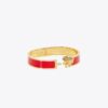 Pulsera Icon