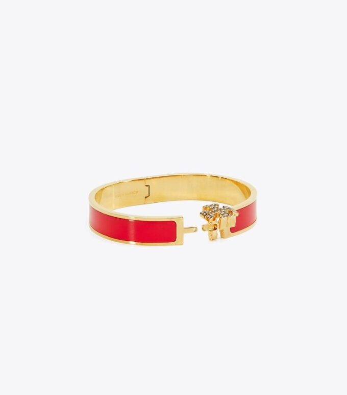 Pulsera Icon
