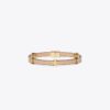 Pulsera Icon Bio
