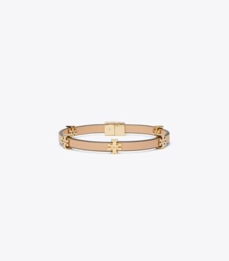 Pulsera Icon Bio