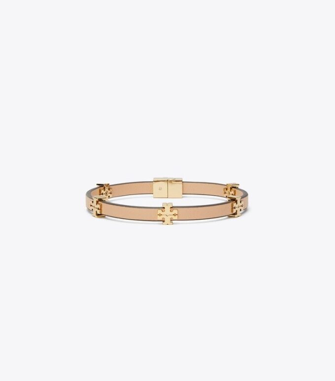 Pulsera Icon Bio