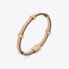 Pulsera Icon Bio