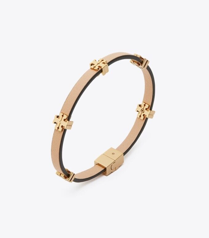 Pulsera Icon Bio
