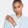 Pulsera Icon Bio