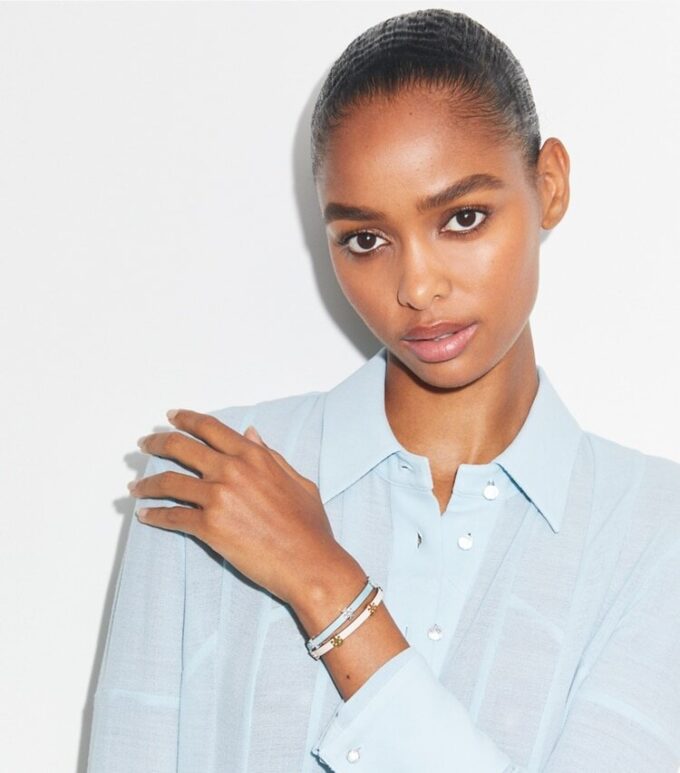 Pulsera Icon Bio