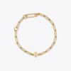 Pulsera Icon Chain