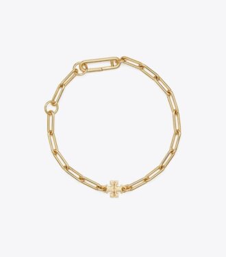 Pulsera Icon Chain