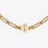 Pulsera Icon Chain