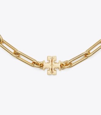 Pulsera Icon Chain