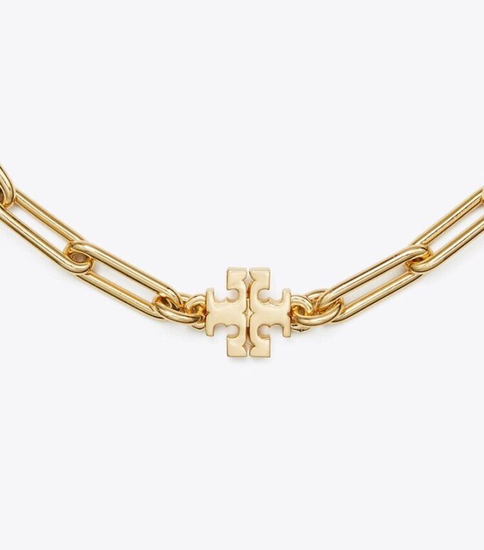 Pulsera Icon Chain