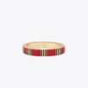 Pulsera Icon Esmalte